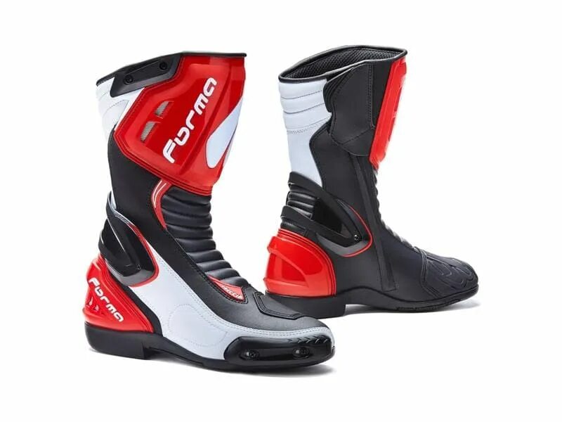 Forma ice pro flow white. Мотоботы stylmartin gear off road. Мотоботы race boots. Gaerne gp1 evo. Racing boots.
