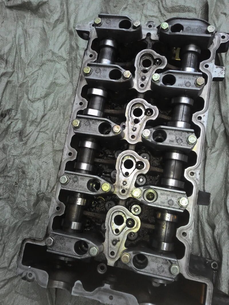 3 бензин. Гбц кайрон 2. Головка блока кайрон дизель. Гбц кайрон 2. Головка блока кайрон дизель.
