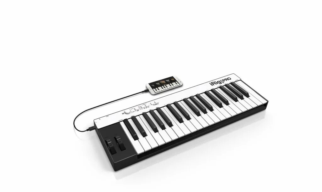 Irig keys. Midi-клавиатура ik multimedia irig keys 2. ik multimedia irig keys. irig 37. irig keys 37.