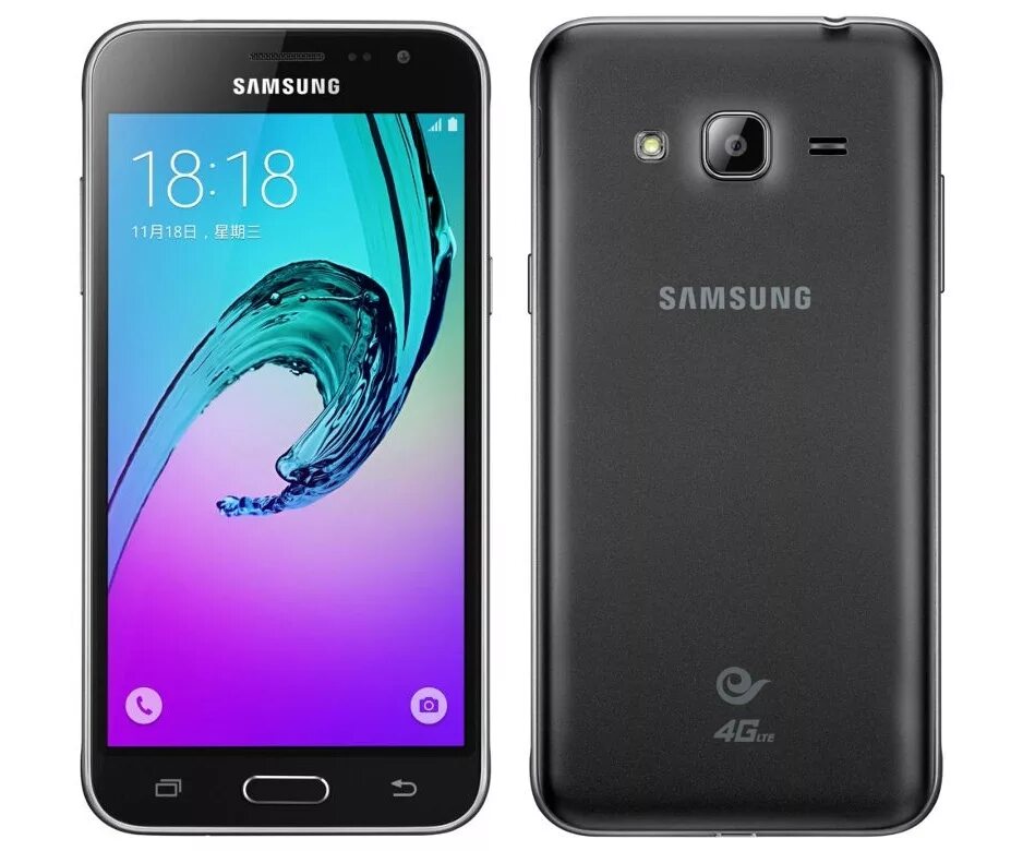 Самсунг j3 2016. Samsung Galaxy j3. Samsung Galaxy a5 (2016) SM-a510f. Samsung Galaxy j3 (2016) SM-j320f/DS. 3 2016 н в