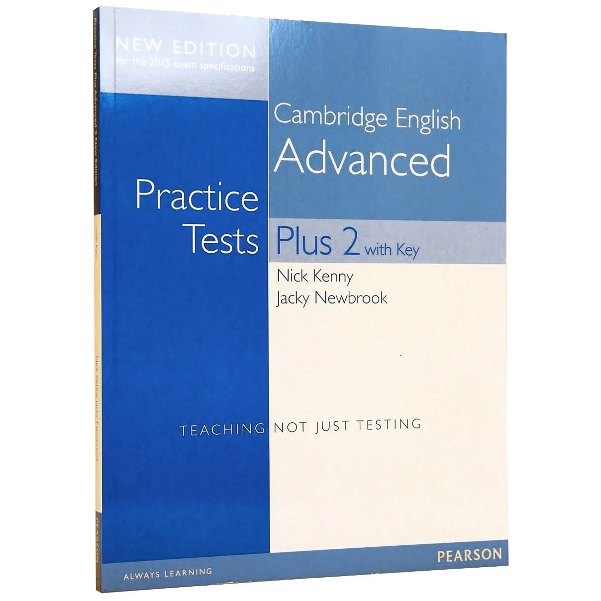Advanced practice. Cambridge advanced. advanced practice tests. cambridge english advanced. cambridge practice tests.
