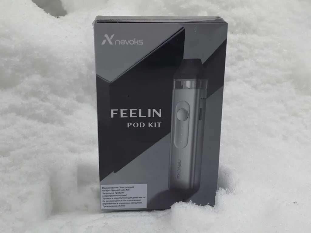 Feelin x купить. Nevoks Feelin 1000mah pod 22w. Nevoks Feelin Kit. Nevoks Feelin 1000mah pod Kit. Nevoks pod Kit испаритель.