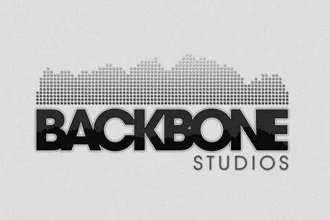 Studio логотипы
