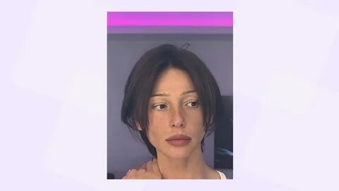 Настя ивлеева новости 2024