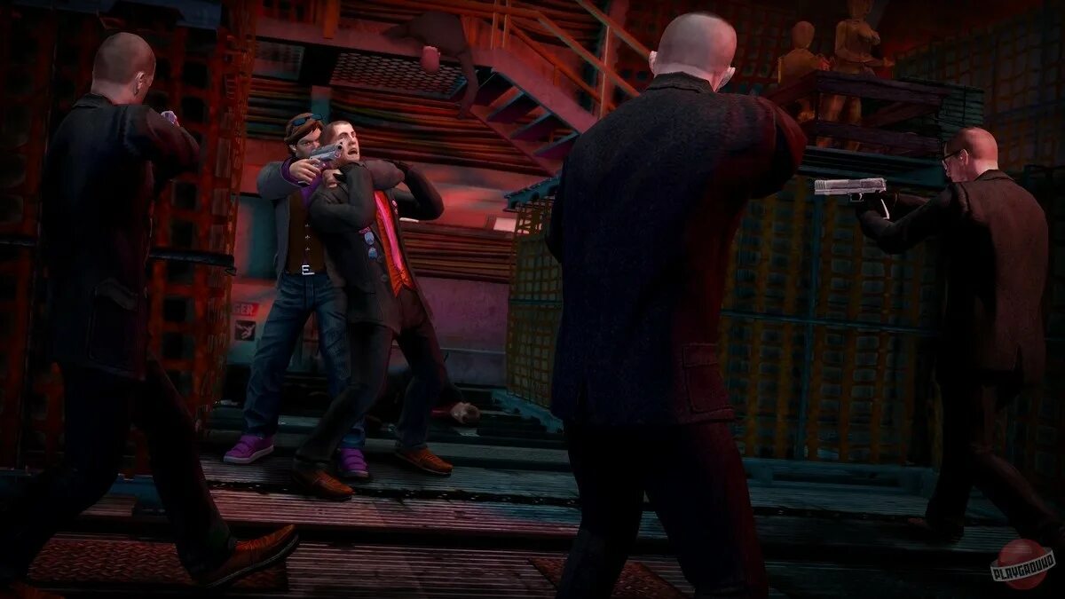 Saints row the third обзор. Saints row. saints row the third моргенштерн. saints row the third 2011. saints row 3 банды.