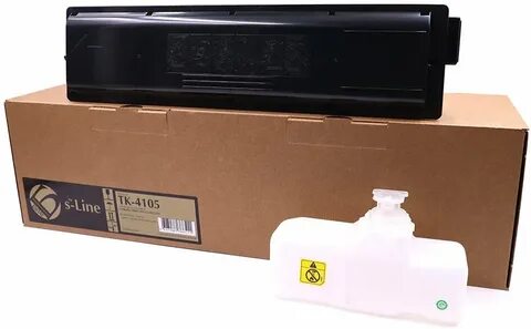 Tk 4105