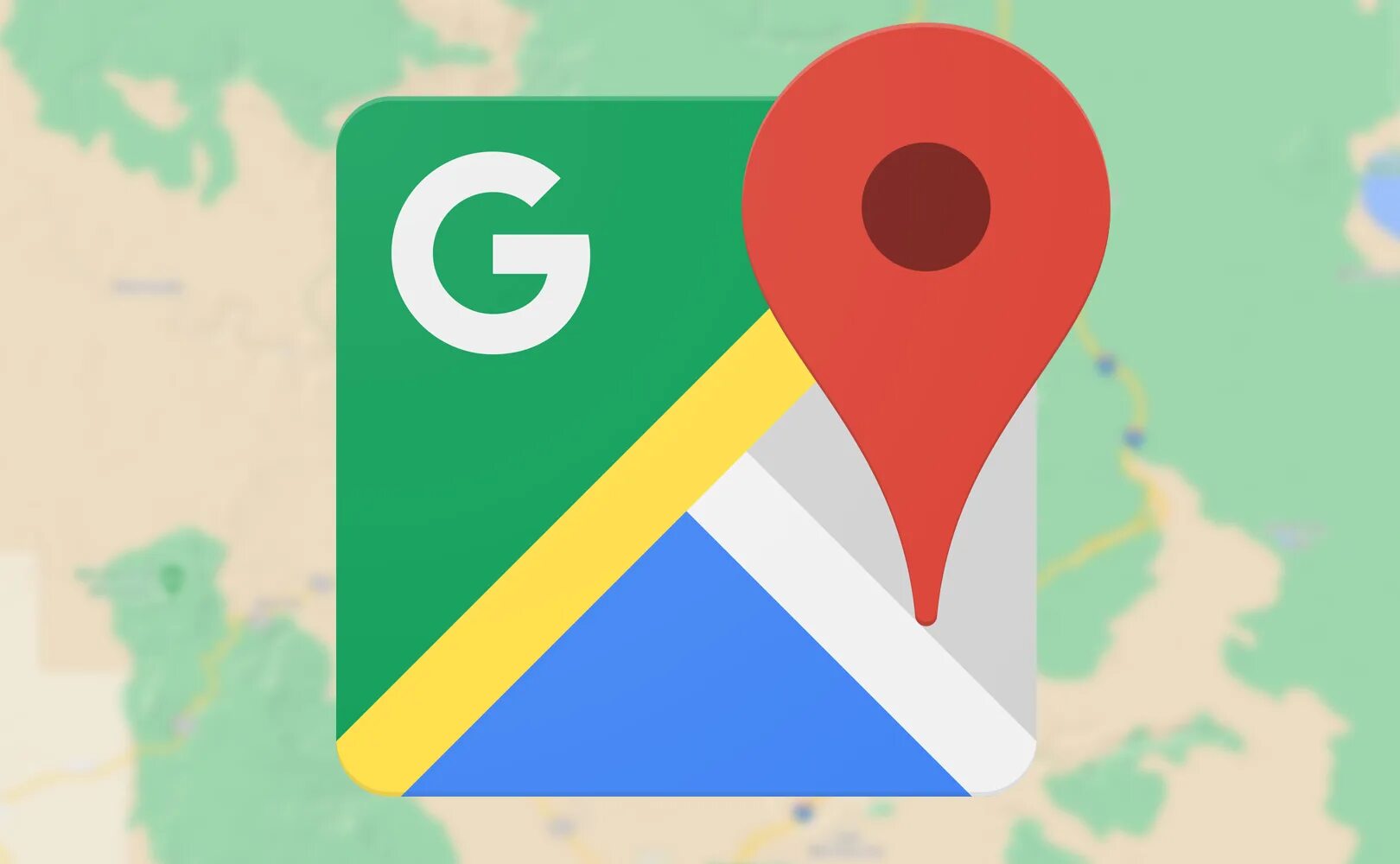 Карты Google. Google Maps старый логотип. Карты Google 3d. Гугл карты логотип 2022. Карты без маркет