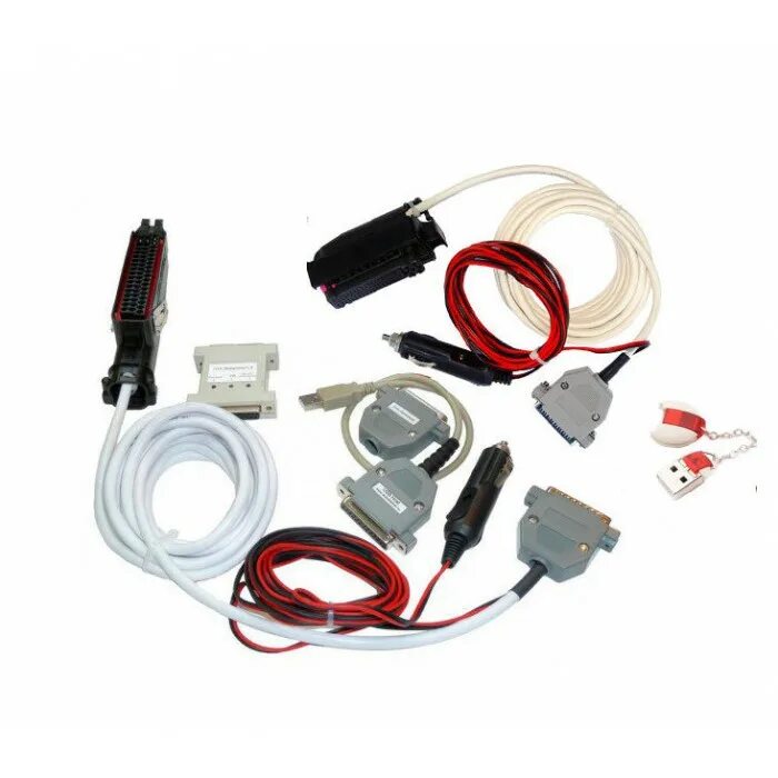 Оборудование для чип тюнинга автомобилей. Программатор galletto 1260. Программатор для чип тюнинга. Кесс программатор для чип. 2 master оригинал.