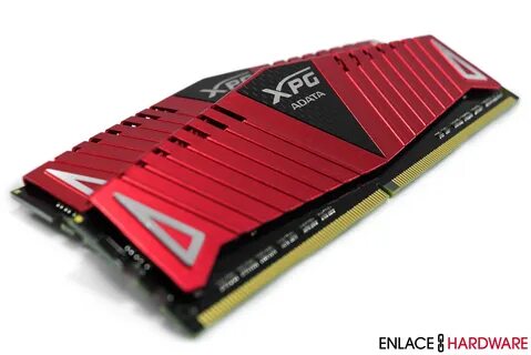 Xpg white