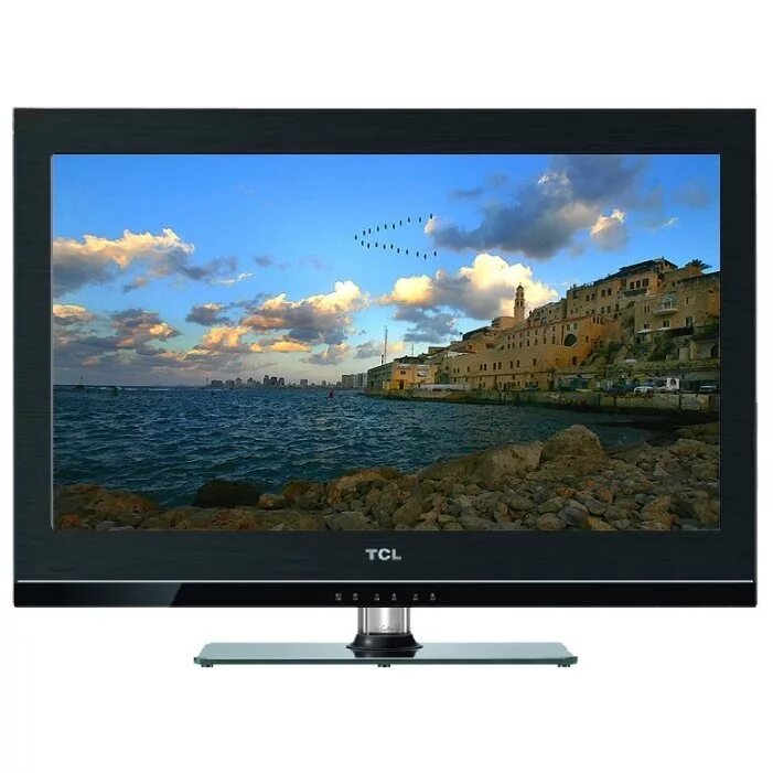 Телевизор TCL 42. TCL 42 дюйма. Телевизор TCL l42f3390fc 42". Телевизор TCL 65p635. Модели телевизоров tcl