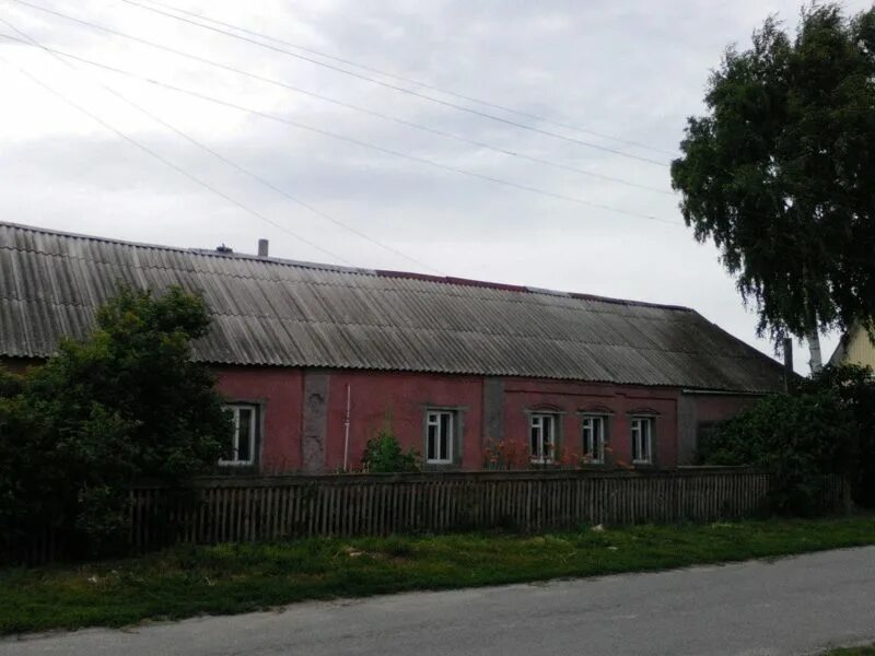 Авито доброе область. Каликино липецкая область. село каликино добровского района липецкой области. село каликино добровского района. каликино улица павлова дом 36.