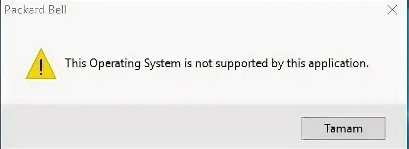 Message is not supported перевод. Message is not supported перевод