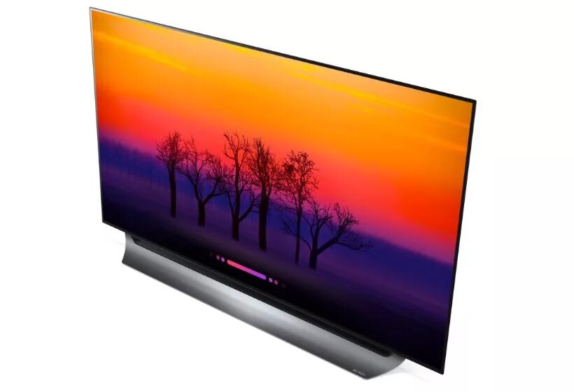 Большой смарт телевизор. Самсунг смарт тв 43. Телевизор со смарт тв и вай фай. Телевизоры самсунг смарт с wifi. Телевизор lg oled 55 дюймов.