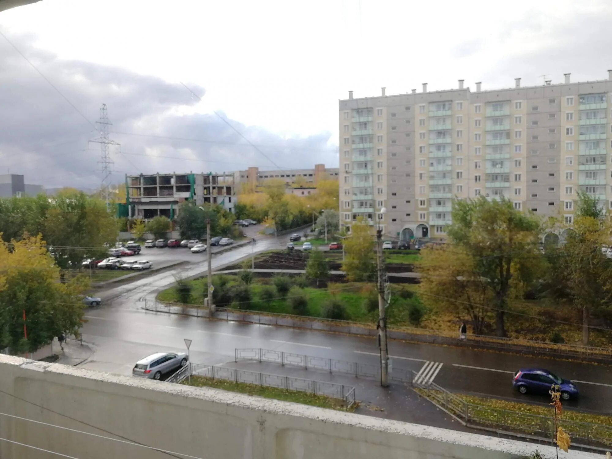 Курчатова 15/2 красноярск. Курчатова 15 красноярск. Улица курчатова 15 красноярск. Курчатова 15 красноярск техникум. Улица курчатова 15 красноярск.