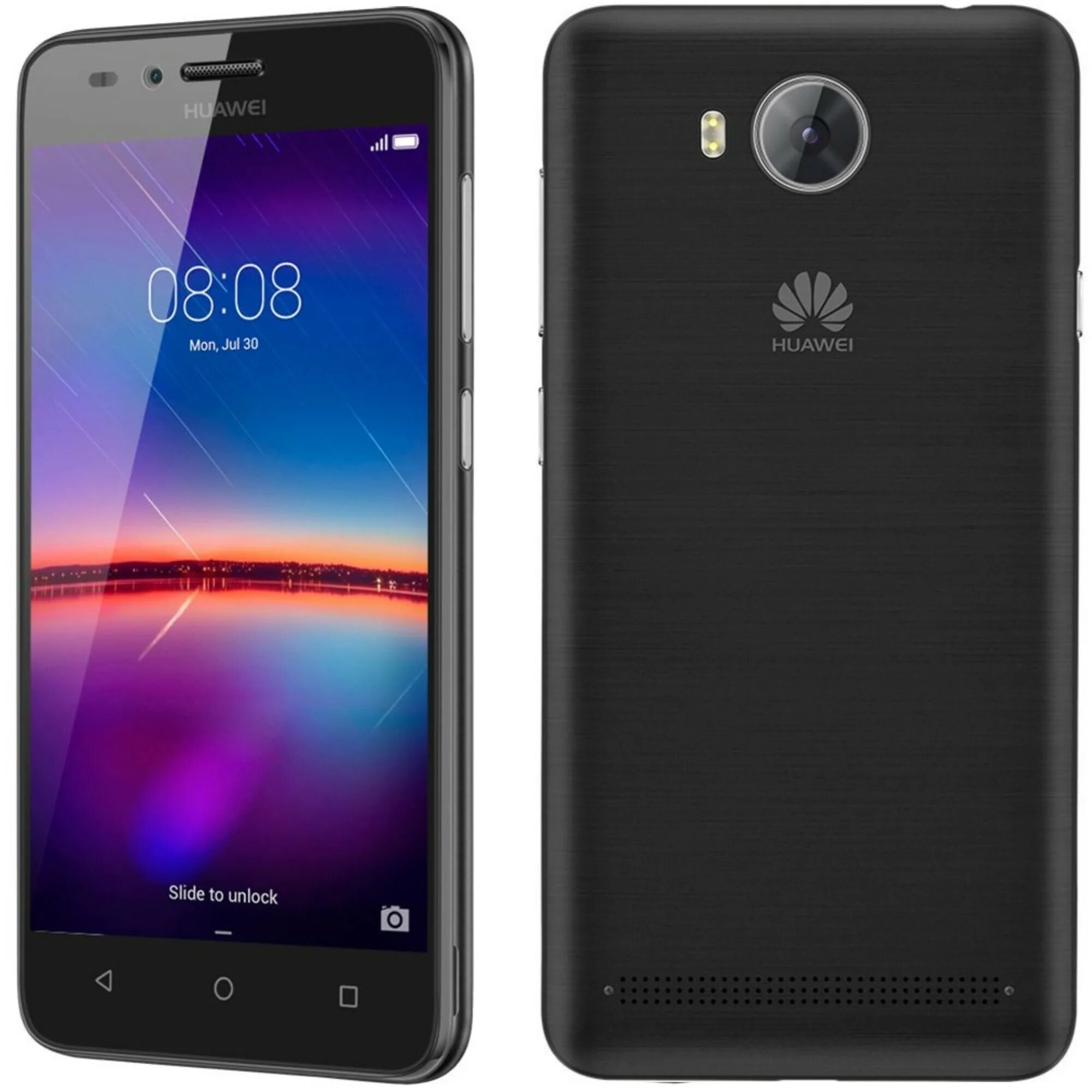 Huawei купить бу. Смартфон Huawei y3 II. Смартфон Huawei y5 II. Смартфон Huawei y3 2017. Huawei y3 II Black.