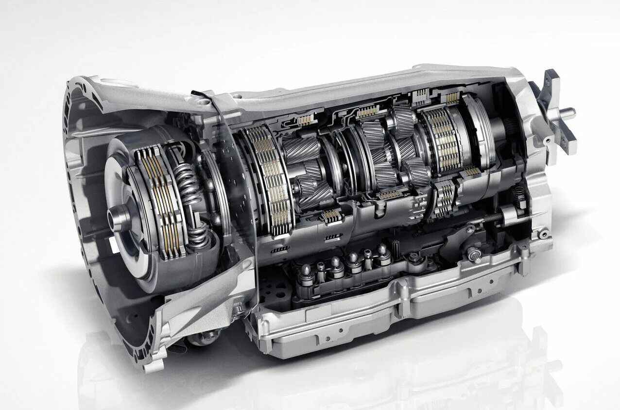 Модели автоматических коробок. АКПП 722.9 4matic. Mercedes Benz gearbox. Mercedes-Benz 7g-Tronic 7-Speed Hybrid transmission. Автоматической коробки передач автомобиля Mercedes Benz 722..