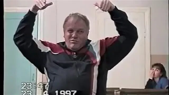 Иосиф без. Иосиф без