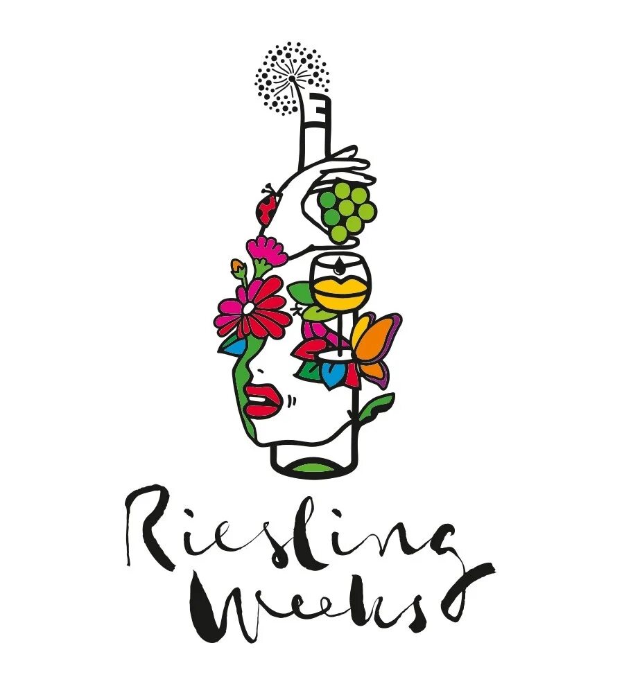 Всемирный день рислинга. Riesling weeks логотип. День рислинга. День рислинга открытка. День рислинга 2023 Международный.