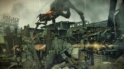Resistance against