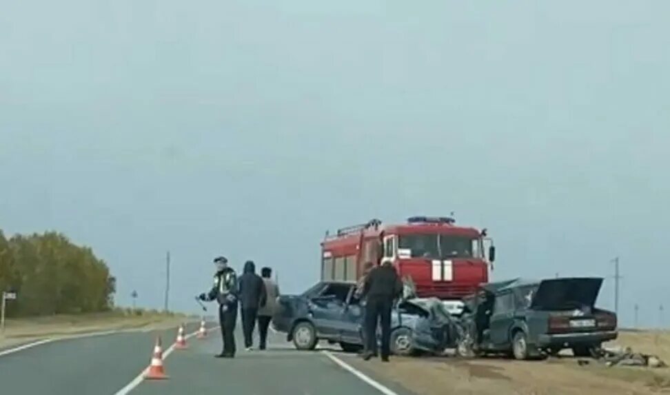 ДТП Пономаревский район. Авария в Пономаревском районе Оренбургской области. ДТП В Пономаревском районе Оренбургской области. ДТП Кирсаново Пономаревский район. Новости оренбургской области на сегодня последние происшествия