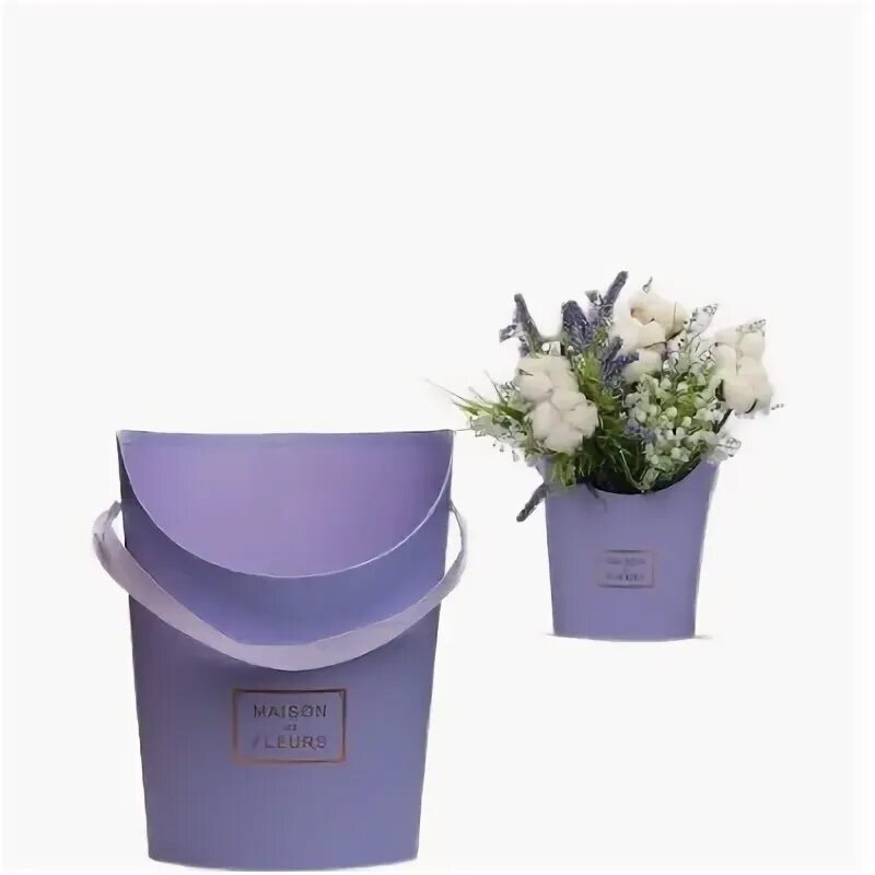 Коробка maison. Кашпо maison des fleurs. Коробки maison des fleurs. Набор коробок flowers for you. Коробка ваза для цветов maison des fleurs.