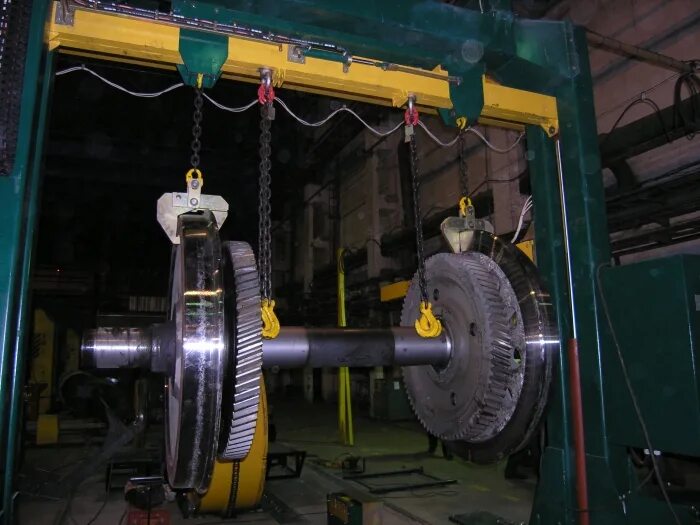 Вибродиагностика колесно-моторных блоков локомотивов. Кмб вл80с. 224. Колесно-моторный блок электровоза вл80с. Колесно моторный блок тепловоза 2тэ10.