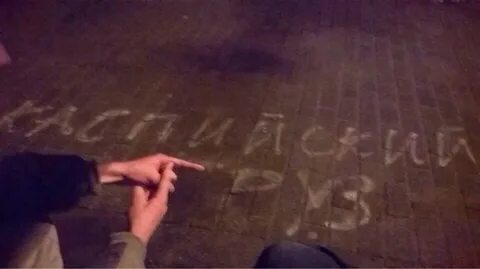 Я бы тебя брал нежно грубо