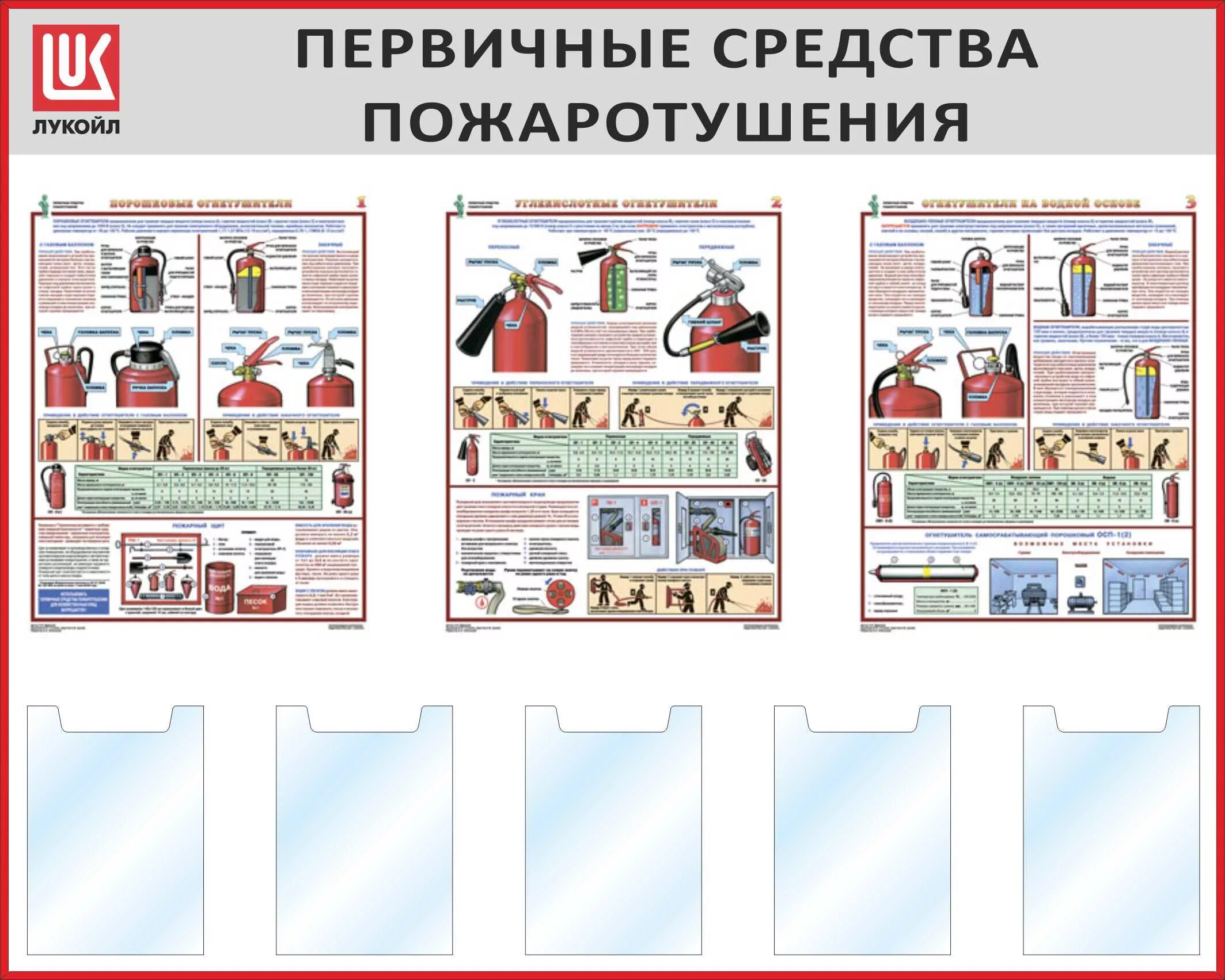 Стенд охрана труда и пожарная безопасность. Уголок пожарной безопасности первичные средства пожаротушения. стенд «пожарная безопасность». стенд первичные средства пожаротушения. первичные средства пожаротушения плакат.