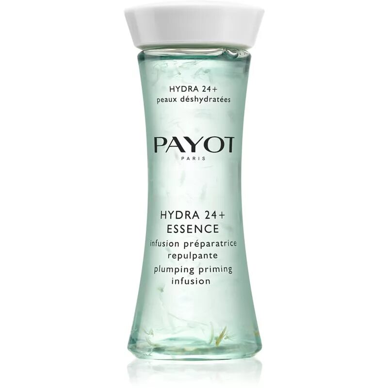 Payot hydra 24 Essence. Эмульсия Payot hydra. Пайот эссенция увлажняющая. Пайот увлажняющая эссенция hydra 24.