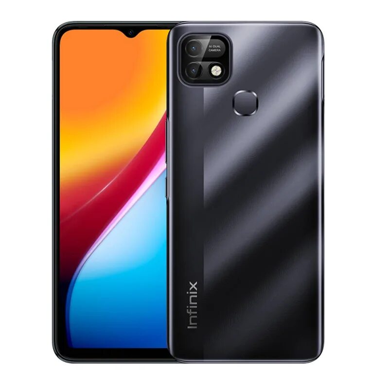 X5 pro max смарт. Infinix smart 5 pro. smart x5 pro. infinix 5.