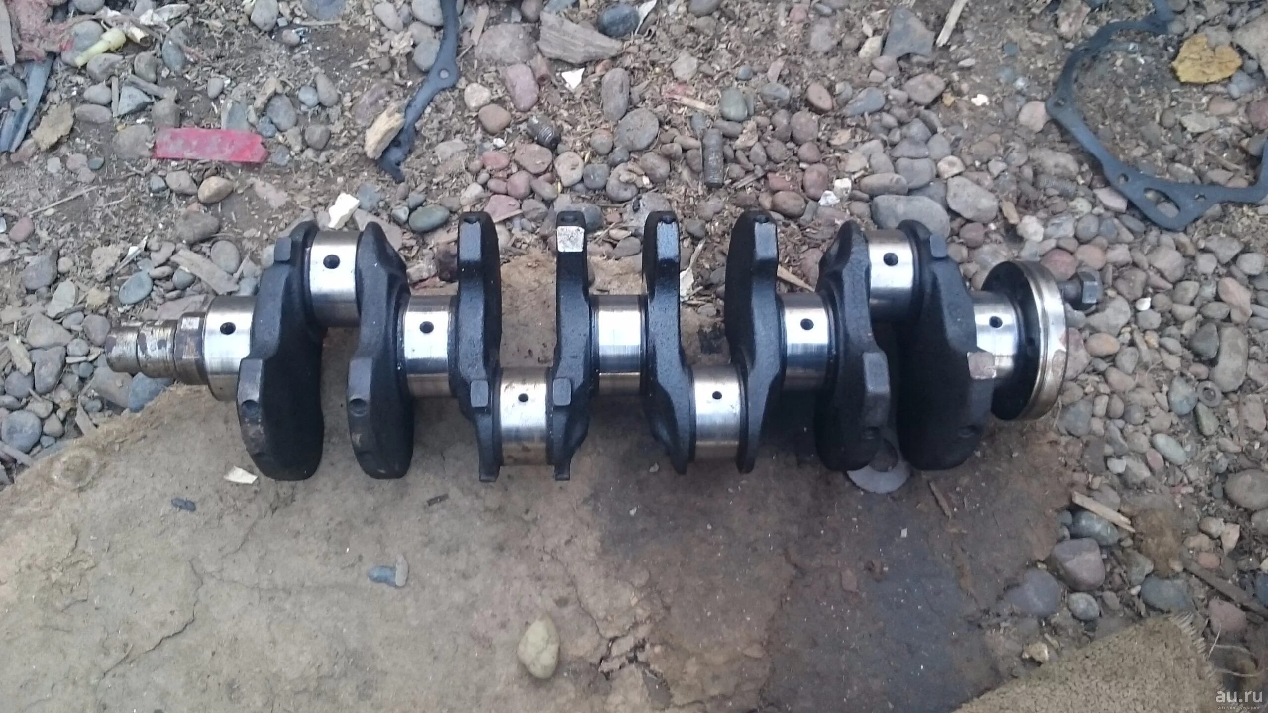 Коленвал 2109 инжектор. Коленвал 2109 инжектор. Коленвал ваз 2109. Коленвал ваз 2109. Коленвал 2109 инжектор.