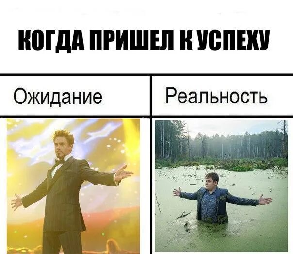 Реальность и действительность. Ожидание реальность. работа ожидание реальность. мемы ожидание и реальность. ожидание реальность мем.