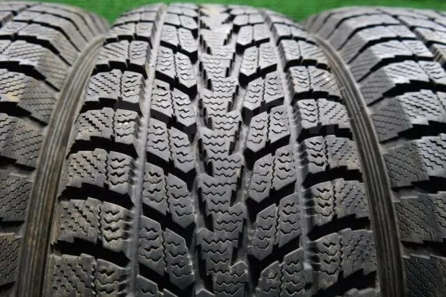 Winter tranpath s1. Toyo 215/65 r16 шипы. toyo tranpath s1. 265/45 r21 toyo winter tranpath s1 2 шт. winter tranpath s1 toyo год выпуска.