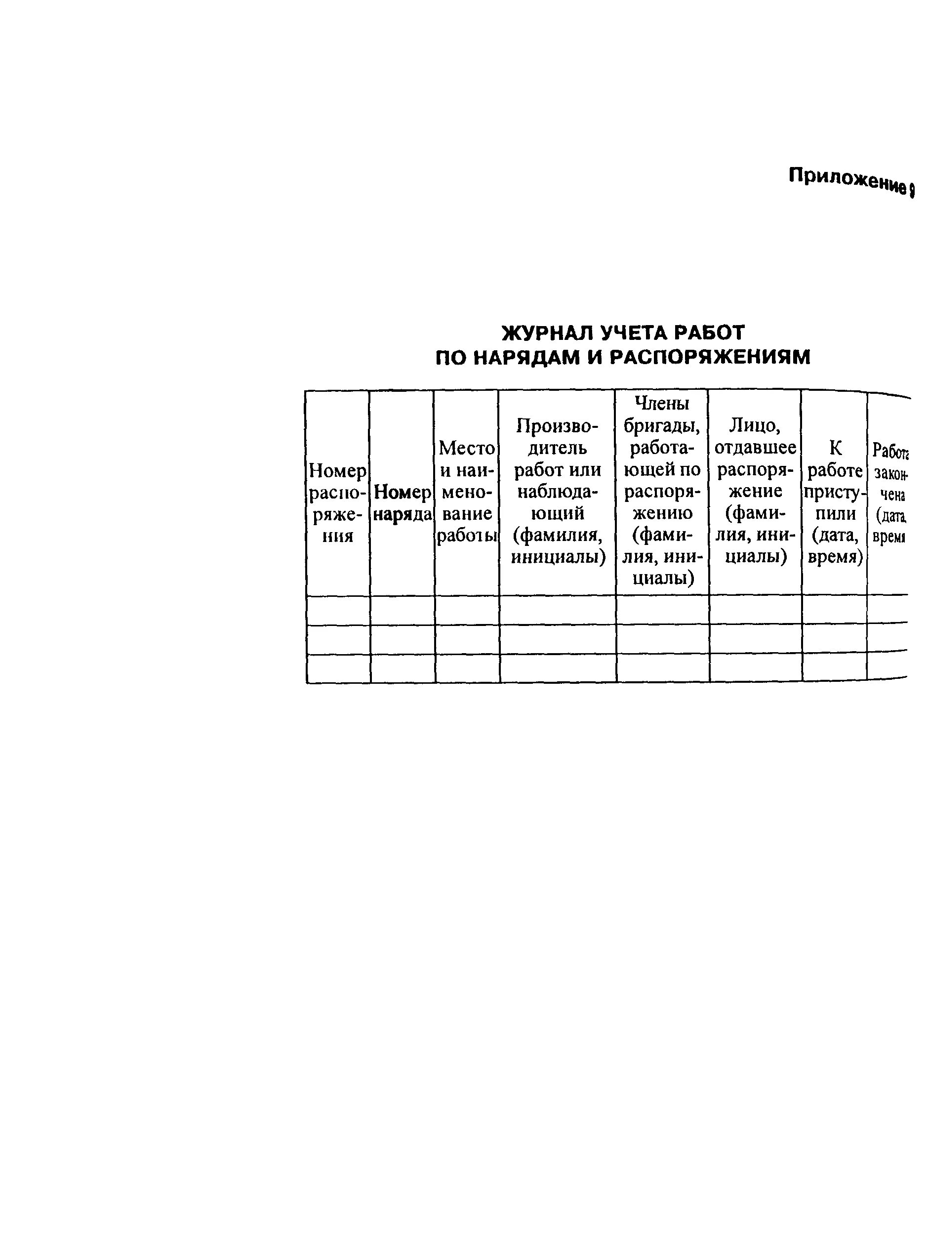 Рд 34.03 201 статус. Журнал учета работы дизельной электростанции. Журнал учета работы генератора. РД 34.03.201-97. Журнал обслуживания дизель генератора образец.