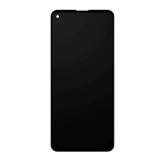 Samsung a01 экран