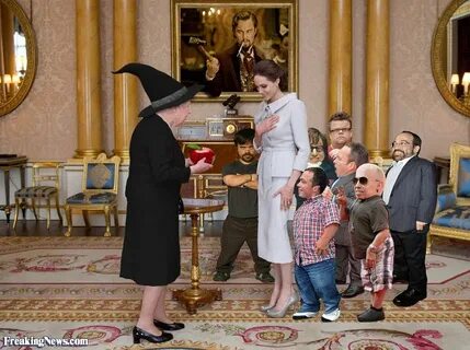 Королевский форум