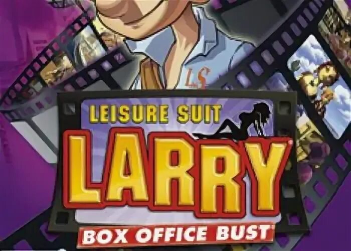 Leisure Suit Larry: Box Office Bust. Leisure Suit Larry: Box Office Bust (русская версия) xbox360. Xbox 360 Leisure Suit Larry Box Office Bust обложки. Leisure Suit Larry Box Office Bust 18.