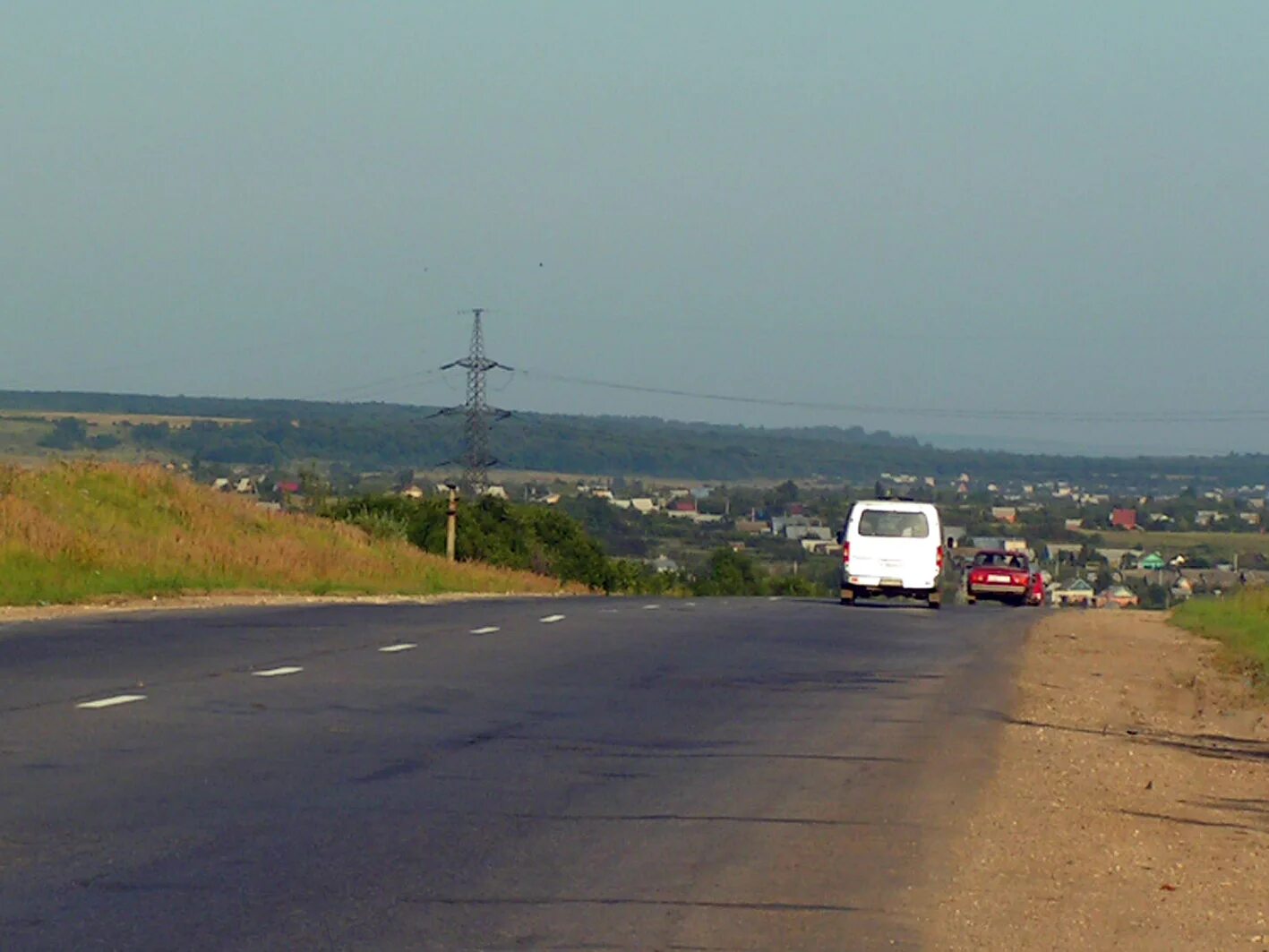 Самарская трасса м5. Трасса м5 Самарская область. Трасса м5 Самара Тольятти. Трасса м5 Урал. Трасса м5 Урал в Тольятти.