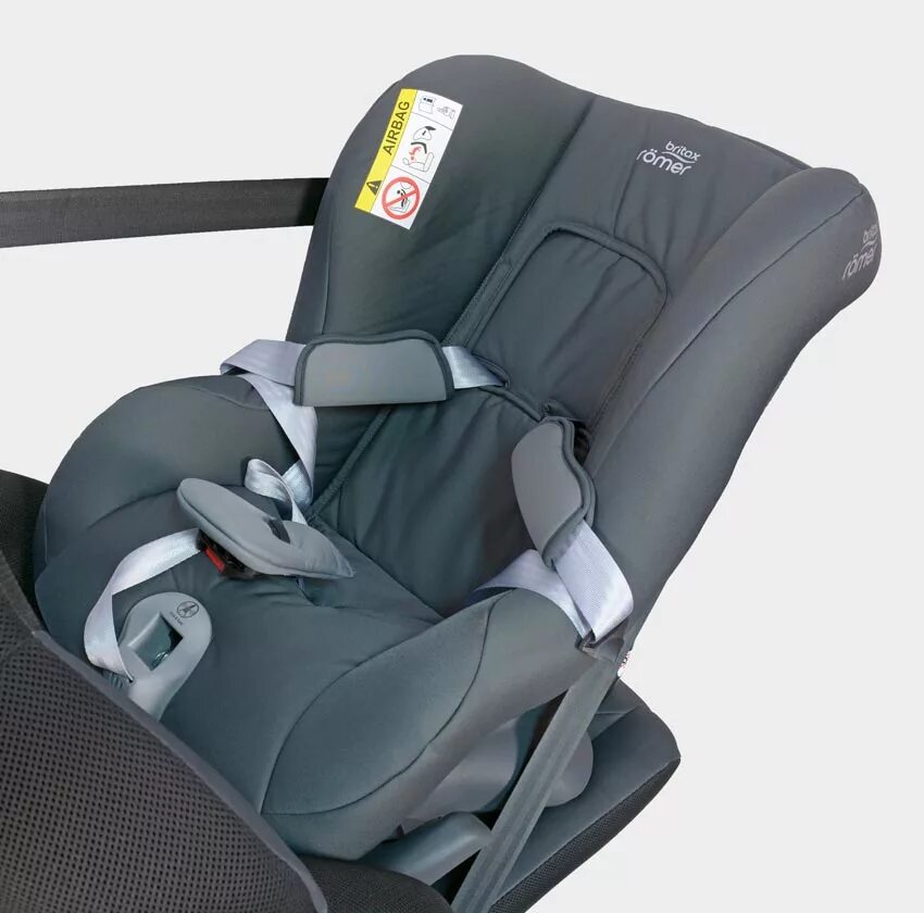 Britax Römer first class Plus. Автокресло детское Britax Roemer first class Plus,. Вкладыш Бритакс Ромер.