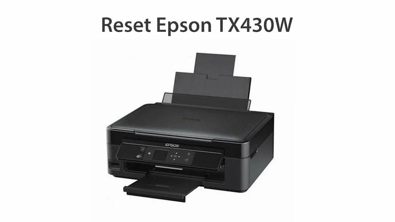 Epson XP-330. МФУ Epson Stylus nx330. Хр 410 МФУ Эпсон. МФУ Epson Stylus nx430.