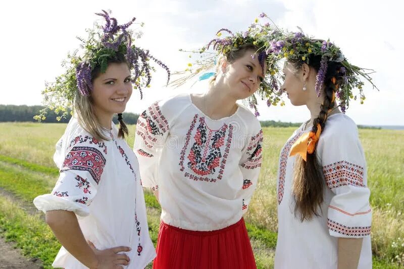 Негр украинец. Жена украинка. Украинские девушки. Хохлушка с мужем. Украинские и русские дети.