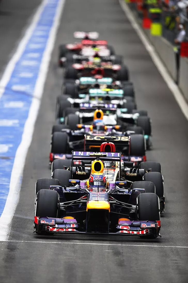 Red bull rb9. Red bull f1 2013. Red bull f1. Red bull f1 rb19.