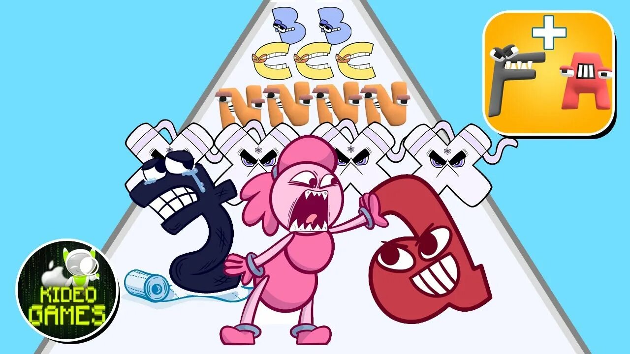 Alphabet lore toon lore. Alphabet lore игра. merge alphabet lore run. alphabet lore battles merge run. alphabet lore merge персонажи.