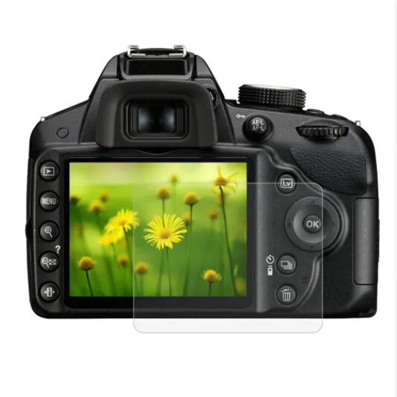 3300 9. Экран фотоаппарата. Camera LCD Screen. Экран фотоаппарата PNG.