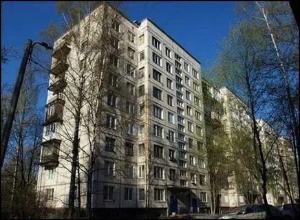 Науки 28