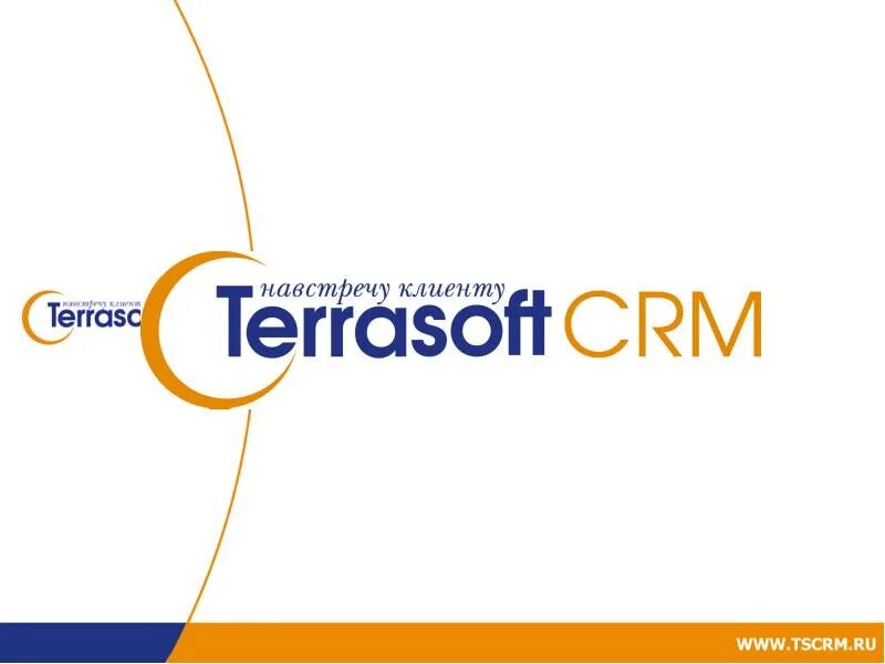 Террасофт. Террасофт CRM. Terrasoft BPM. Значок CRM Terrasoft.