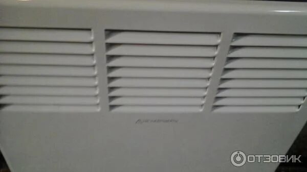 Конвектор cv 2000swyl. Конвектор aceline ch-1500xrk. конвектор aceline ch-1000xrk. конвектор сн 1000 xrk. конвектор aceline ch-2000xrk.