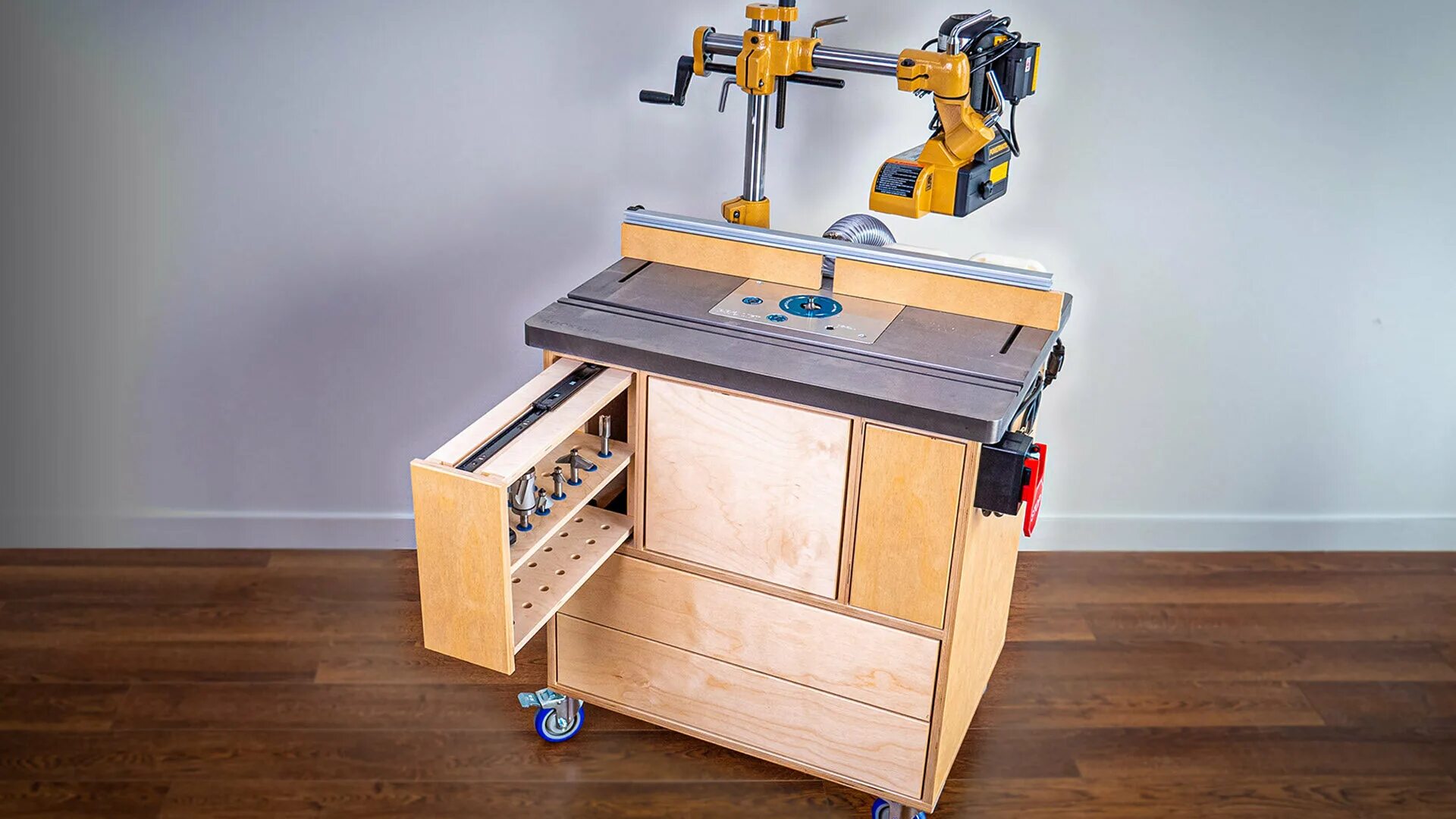 Table dusting. Фрезерный стол ryobi universal router table - 223209617264. стол для фрезера kreg. router table. bench dog 40-102 promax router table review.