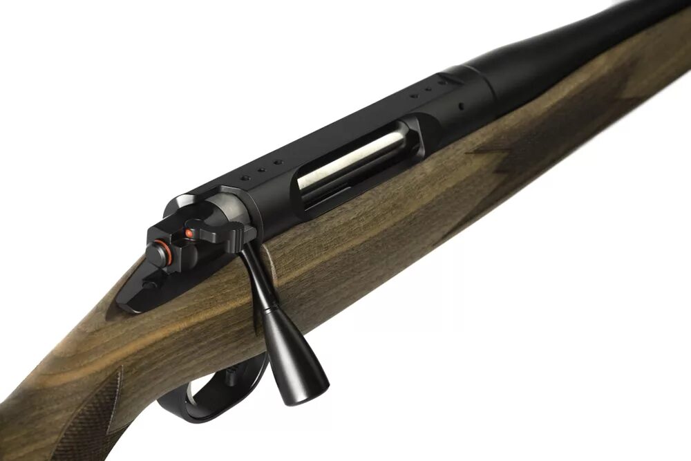 Болтовый карабин 308. Болтовый карабин 308. Охотничьи карабины сако. Болтовый карабин 308. Аншутц 1780.