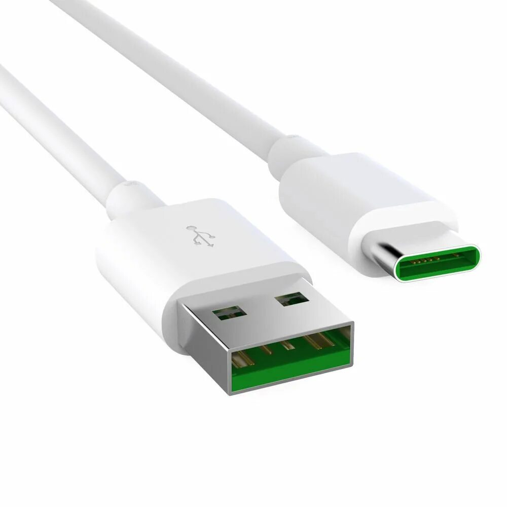 Type c 5 метров. Кабель USB Type-c 5a. Кабель для Type-c - Type-c 5a. USB-C 5 В. Кабель USB Type-c для быстрой зарядки, 5 а,.